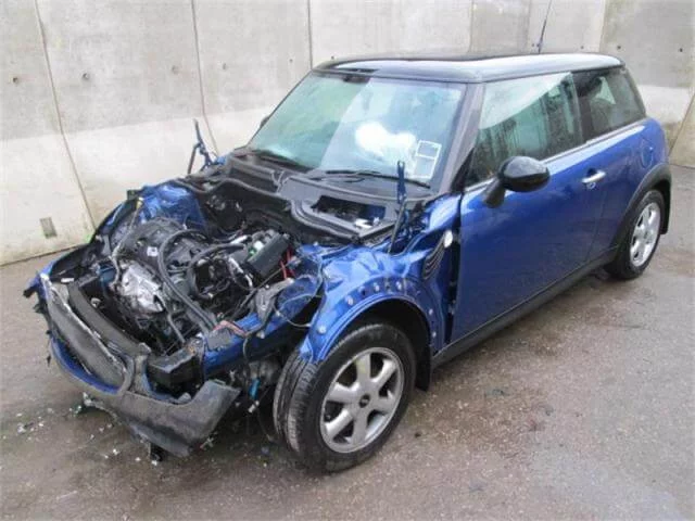 Autoverwertung Landshut wann sinnvoll