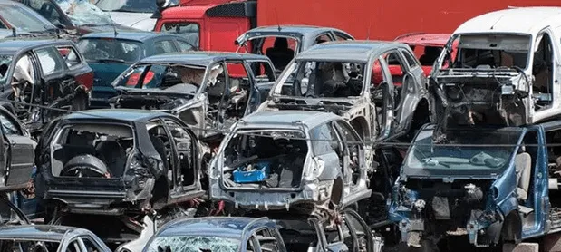Autoankauf in Landshut